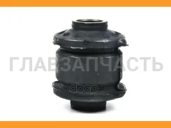����������� ��������� ������� ������, ������ JDT2430WB ����