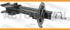 ����������� �������� L GAS (twin tube) Hyundai Santa FE 12 2012-2015 [GEN] [12110012FL] 12110012FL ����
