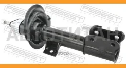 ����������� �������� ������ GAS. TWIN TUBE Hyundai Santa FE 12 2012-2015 [GEN] [12110012FR] 12110012FR ����