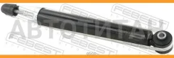 ����������� ������ gas.twin tube Hyundai Creta 17 2016-2021 [Europe + Russia] [12110019R] 12110019R ����