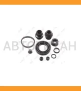 ����������� ���������� �������� | ��� | Toyota Yaris (_P1_) 1.0 (SCP10_) 04.1999 - 09.2005 Toyota Yaris (_P1_) 1.3 (NCP10_, SCP12_) 11.1999 - 10.2005...