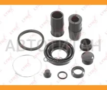����������� ���������� �������� | ��� | BC0030 ����