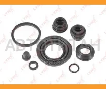 ����������� ���������� �������� | ��� | Honda Accord IV-V 90-98 / Civic VI-VII 98-05 / Civic(FD) 06 / Prelude IV-V 92-00, Suzuki SX4 06 / Swift III 06...