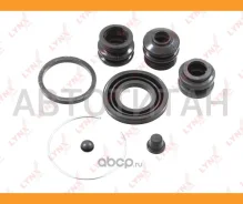 ����������� ���������� �������� | ��� | BC0027 ����