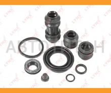 ����������� ���������� �������� | ��� | KIA Carens I 00-02 / Cerato/Spectra 01-09 / Clarus 96-01 / Shuma(FB) 97-04 BC0039 ����