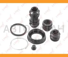����������� ���������� �������� | ��� | BC0047 ����