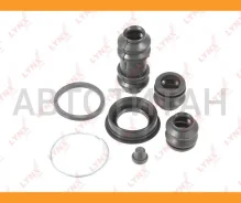 ����������� ���������� �������� | ��� | Toyota Rav 4 I-II 95-05 / Yaris Verso 99-05 BC0025 ����
