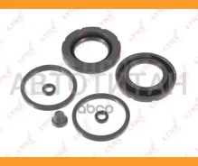 ����������� ���������� �������� | ��� | BC0060 ����