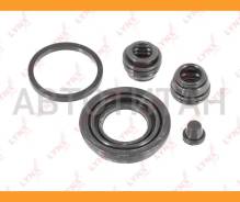 ����������� ���������� �������� | ��� | Honda Accord IV-VII 90-07 / Civic VI-VII 98-05 / Civic(FD) 05 / Prelude III-V 87-00, Suzuki Swift III 06 / SX4...