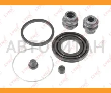 ����������� ���������� �������� | ��� | Nissan Teana(J31) 06-08 / X-Trail(T30) 01-13 BC0044 ����