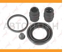 ����������� ���������� �������� | ��� | BC0050 ����