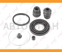 ����������� ���������� �������� | ��� | Mitsubishi Galant(E5/EA) 92-03 / Pajero Pinin 99-07 / Space Runner 92-02 / Space Wagon 91-98 BC0064 ����
