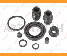 ����������� ���������� �������� | ��� | Nissan Almera(N16) 00, Mitsubishi Colt VI 04-12, Renault Clio III 05 / Fluence 10 / Megane I-III 99 / Scenic I...