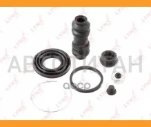 ����������� ���������� �������� | ��� | BC0063 ����