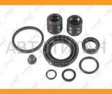 �������� �������� ���� 36 mm AUDI 80 -91 / 100 -94, VW Golf II -91 / Jetta II -91 BC0074 ����