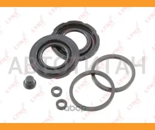 ����������� ���������� �������� | ��� | BC0072 ����