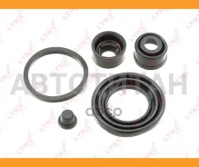 ����������� ���������� �������� | ��� | BC0068 ����