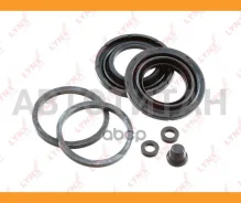 ����������� ���������� �������� | ��� | BC0088 ����