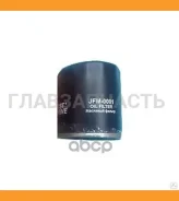 ������ �������� /C110 JFM0001 ����