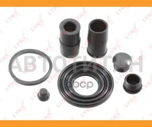 ����������� ���������� �������� | ��� | BC0078 ����