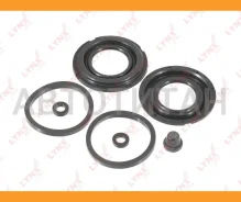 ����������� ���������� �������� | ��� | Mercedes-BENZ C(W202/W203) 95-07 / E(W210) 96-02 / CLK(C208/C209) 97 BC0083 ����