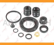 ����������� ���������� �������� | ��� | AUDI A6 94-97 / A8 97-02 / 80 91 / 100 94, VW Golf II-III 97 / Jetta II 91 / Passat 88-96 / Vento 91-98, Peuge...