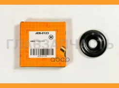 ��������� ����� ������������ ��������� JEB0123 ����