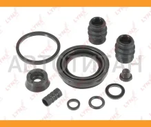 ����������� ���������� �������� | ��� | Nissan Almera(N16) 00 / Almera Tino(V10) 00-06 / Primera(P11) 96-01, Hyundai Sonata(Y3) 93-98 BC0098 ����