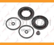 ����������� ���������� �������� | ��� | BC0096 ����