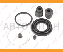 ����������� ���������� �������� | ��� | Mitsubishi Galant(E5) 92-96 / L400/Space Gear 94-02 / Space Wagon 98-04 BC0102 ����