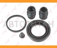 �������� �������� ���� 38 mm Hyundai Santa Fe(SM) 01-06 / Trajet 00-08 BC0104 ����