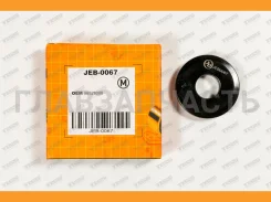 ��������� ����� ������������ ��������� Daewoo Matiz 98-, Suzuki ALTO, Wagon R+; JEB0067 ����