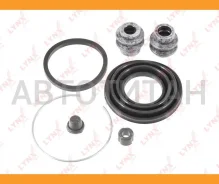 ����������� ���������� �������� | ��� | Mitsubishi Outlander I-II 03-06 / Lancer(CS) 03 / Grandis 04-11, Citroen C-Crosser 07, Peugeot 4007 07 BC0119...
