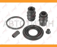 ����������� ���������� �������� | ��� | BC0130 ����