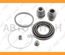 ����������� ���������� �������� | ��� | Subaru Forester (SF) 2.0 AWD BC0121 ����