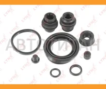 ����������� ���������� �������� | ��� | Toyota Auris(E150) 07 / Corolla(E150) 07 / Prius(W3/W5) 09 / Vitz(P90) 05 BC0136 ����