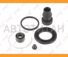 ����������� ���������� �������� | ��� | Toyota Camry(V30/V40) 01-11 / Caldina(T24) 02-07 / Highlander I 00-07 / Windom(V30) 01-06 / Wish 03 BC0135 ���...