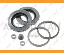 ����������� ���������� �������� | ��� | BC0149 ����