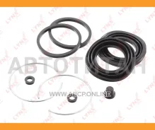 ����������� ���������� �������� | ��� | Lexus GS (_S16_) 300 (JZS160_) 08.1997 - 10.2000 Lexus IS I (_E1_) 200 (GXE10) 04.1999 - 07.2005 BC0167 ����