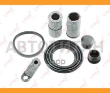 ����������� ���������� �������� | ��� | BC0156 ����
