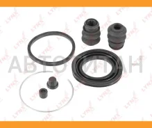 ����������� ���������� �������� | ��� | Isuzu Trooper II-III 91-04, OPEL Frontera A/B 95 / Monterey A/B 91 BC0188 ����