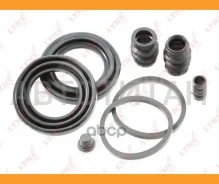����������� ���������� �������� | ����� | Hyundai H-1 / Starex 2.5 D BC0209 ����