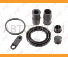 ����������� ���������� �������� | ��� | BC0200 ����