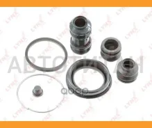 ����������� ���������� �������� | ��� | Mitsubishi Pajero Sport I (K90) 2.5 TD (K94W) BC0231 ����