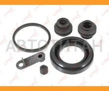 ����������� ���������� �������� | ��� | BC0207 ����