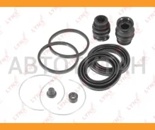 ����������� ���������� �������� | ����� | BC0220 ����