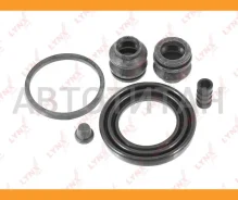 ����������� ���������� �������� | ��� | BC0225 ����
