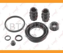 ����������� ���������� �������� | ��� | BC0227 ����