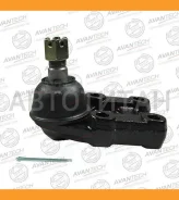 ����� ������� Avantech Avantech ABJ0224 ABJ0224 ����