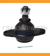 ����� ������� Avantech ABJ0138 ����